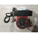 UP15-10SU7P Tlc For Grundfos Hot Water Re-circulating Pumps 595916 1/25 Hp 115V. Fixed Price $125.00.