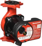 Honeywell PC3F1558IUF00 Speed Circulation Pump 115 Volts. Fixed Price $220.05.