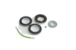 Armstrong Fluid Technology 874055-000 Motor Mount Set. Fixed Price $368.80.
