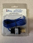 Condenser Control, Irp Sfc Series Cycling Open 170 Close 250. Fixed Price $13.00.