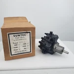 Suntec Sundstrand Fuel Unit With Bleeder Kit Oem Flange Ccwl S1LB-111. Fixed Price $250.00.