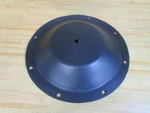 Warren Rupp 286-098-365 Diaphragm 286098365. Fixed Price $133.77.