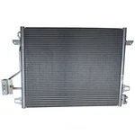 A/c Condenser Global 3682C. Fixed Price $96.95.