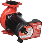 Honeywell PC3F2699IUF00 Aquapumpa Hydronic Circulating 3-SPEED 25 Gpm. Fixed Price $517.01.