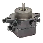 Suntec A2RA7710 Waste Fuel Oil Pump 2.5 Gph Cw-r. Fixed Price $186.13.