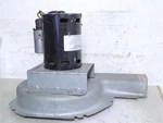 Fasco 7162-3367 Draft Inducer Blower Motor Assembly HC30GB230B. Fixed Price $120.00.