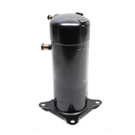 COM14871 Compressor; Scroll, SDA021C1CPZ, R410A, 208/230-60-1. Fixed Price $1250.00.