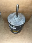 Genteq Ecm 2.3 1/2 Hp 0-1400 Rpm Blower Motor 5SME39HL1052 HD44AR132. Fixed Price $400.00.
