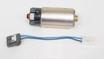 Herko OK9344 Electric Fuel Pump For Lexus Toyota Scion Avalon CT200H Camry 07-21. Fixed Price $99.60.