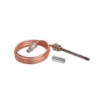 Honeywell CQ100A1039 Thermocouple. Fixed Price $12.99.