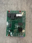 White-rodgers B18099-13 50T35-730, 50T35-743 Furnace Control Board. Fixed Price $45.00.