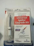 White-rodgers 21D64-2 Hot Surface Ignitor. Fixed Price $24.00.