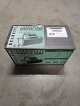 Beckett CL202UL Low Profile Condensate Pump With Safety Switch, 230V. Fixed Price $75.00.