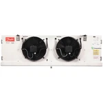 Danfoss 114U0002 Evaporator Optyma Mbp 10K Btu/hr 25F Sst R404 Air Defros. Fixed Price $2661.60.