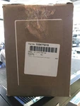 Vertiv Liebert 132477G1S Condensate Pump Kit 208/230V Factory New In Box!!!. Fixed Price $999.99.