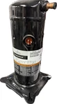 New Copeland Scroll Compressor ZR32K5-TF5 230-60-3 R-22/R407C Replacement Part. Fixed Price $735.00.