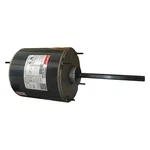Dayton 4M208 Condenser Fan MOTOR,3/4 HP,1075 RPM,60HZ. Fixed Price $225.60.