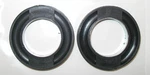 Bell & Gossett Motor Mount Replacement 118223 Fits Series 100, 111034 111061. Fixed Price $23.00.