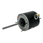 Packard 43732 - 5/8 In. Diameter Condenser Fan Motor, 1/4 Hp. Fixed Price $69.00.