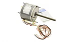 Part # D5458 - Condenser Fan Motor. Fixed Price $151.40.