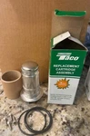 005-020RP Pump Cartridge Assembly Compatible With Taco 005/006 Circulator. Fixed Price $45.00.