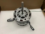 Regal-beloit 5KCP39HGV711S Motor 1/4 Hp 115V, 1075 Rpm (new). Fixed Price $120.22.