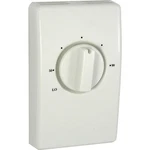 Tpi D2022 Thermostat, White. Fixed Price $82.50.