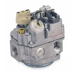 Robertshaw 700-506 Gas Valve, Fast Opening, 300,000 Btuh. Fixed Price $141.00.