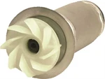 Taco 005-020RP Pump Cartridge Assembly Replacement New Box Damage GID-523706. Fixed Price $139.99.