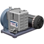 New-welch 1402N-90 Vacuum Pump (duoseal) W/marathon Motor W/warranty. Fixed Price $1195.00.