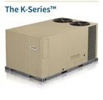 Lennox Ton Pump Package Unit Gas Heat/electric Air KGA036S4BM3Y Phase. Fixed Price $2100.00.