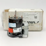 New Fasco U90B1 Motor 1/15 Hp 1650 Rpm. Fixed Price $249.00.