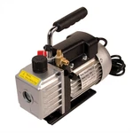 Fjc 1.5CFM Vacuum Pump 6905. Fixed Price $125.46.