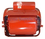 Bell & Gossett 111034 1/12 Hp Motor For 100 Series Pump. Fixed Price $527.99.
