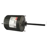 Dayton 3M769 Condenser Fan Motor, 3/4 Hp. Fixed Price $271.99.