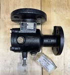 Brand New Grundfos 97523145 Cast Iron Suction Diffuser Inlet 1.5 Outlet. Fixed Price $120.00.