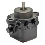 Suntec B1VA8212B Two Stage Oil Pump 1725 Rpm Replacement. Fixed Price $335.02.