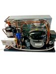 New Embraco Condensing UNIT-115V-60HZ-2 FAN-UNT6222GK. Fixed Price $1050.00.