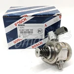 Bosch High Pressure Fuel Pump 13517595339 0261520143 For Bmw X5 X6 650I 750LI. Fixed Price $250.00.