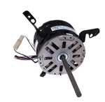 Regal Rexnord - Century Motors FML1056 1/2HP 115V 1075RPM 3SPD. Fixed Price $327.78.