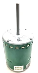 Genteq HW51 5SME39SXL445 Blower Motor 6110E 1HP 115V 1075RPM Ccwle Used #MB647. Fixed Price $185.00.
