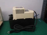 Condenser Pump, Hp, 1.6 Amps Dayton 2HXZ8 Vertical Type,hp 1/30,WATTS 93,VO. Fixed Price $49.99.