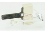 Oem Robertshaw 41-403 Replacement Hot Surface Ignitor Norton 271M. Fixed Price $21.09.