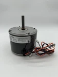 Lennox 100483-54 Condenser Fan Motor YKS-95-8-4L K55HXAAD-3919 23C07. Fixed Price $225.00.