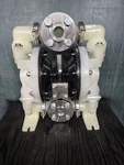 Aro 6661A3-323-C. Fixed Price $525.00.