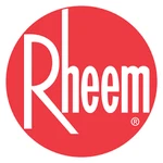 Rheem AP15561-1 Vent Hood Damper Assy 9 In. -ruud. Fixed Price $833.54.
