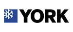 York S1-026-47769-000 "black Fan Guard 22"" (b)". Fixed Price $195.96.