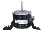 Zhongshan Broad-ocean Y7L623C520 Blower Motor 115V 1/3HP 1075RPM 3SPD HC41TQ113. Fixed Price $129.96.