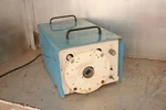 Cole Parmer Pump Motor 7549-32 (no Head) Masterflex Peristaltic Easy Load Drive. Fixed Price $795.00.