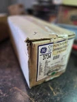 Ge 3734 Regal 5KCP39PGL811S Condensor Motor 1/2 Hp 1075RPM 208/230V New Nib $99. Fixed Price $99.00.